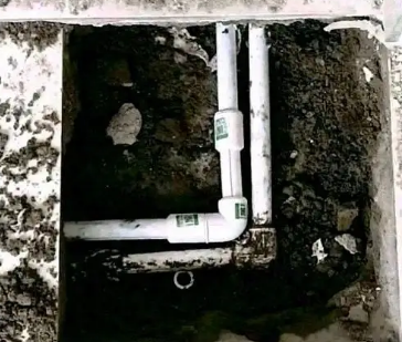 依兰漏水检测多少钱