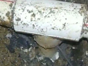 依兰测漏水公司多少钱