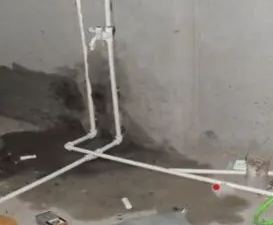 依兰水管漏水检测多少钱