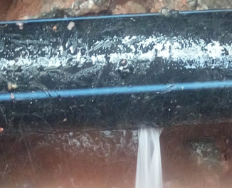 依兰卫生间测漏水哪家好