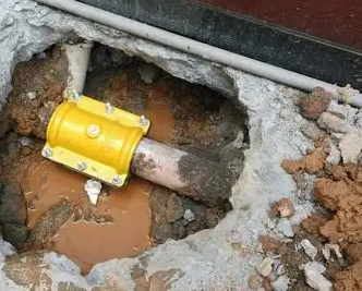 依兰卫生间测漏水哪家好