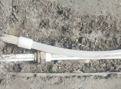 依兰卫生间测漏水哪家好