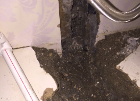 依兰卫生间测漏水哪家好