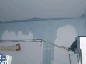 依兰卫生间测漏水哪家好