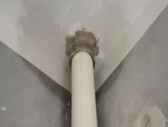 依兰卫生间测漏水价格