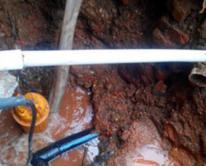 依兰水管漏水检测哪家好