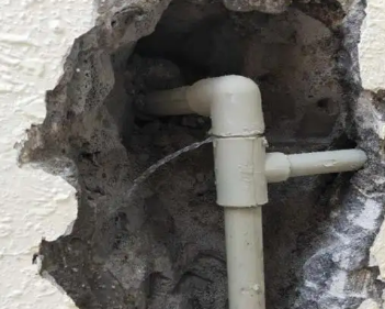 依兰卫生间测漏水哪家好