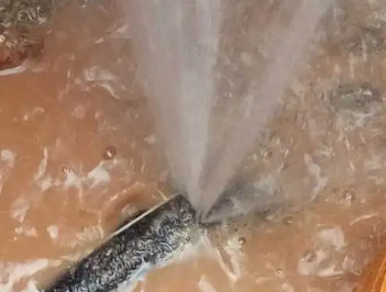 依兰水管漏水检测哪家好