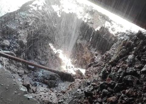 依兰漏水检测哪家好