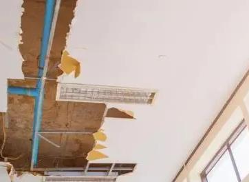 依兰测漏水电话