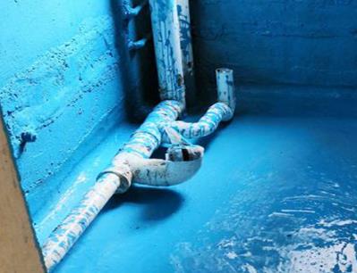 依兰测漏水多少钱