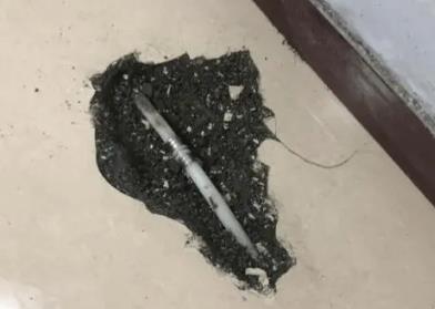 依兰测漏水哪家好